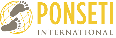 ponseti