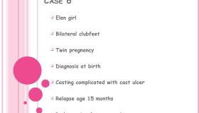                    1 pdf page