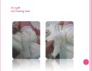                    1 pdf page