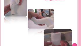                    1 pdf page