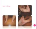                    1 pdf page
