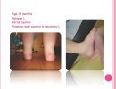                    1 pdf page