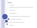                    2 pdf page