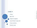                    3 pdf page
