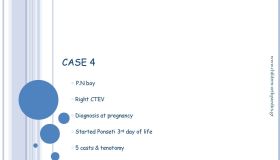                    3 pdf page