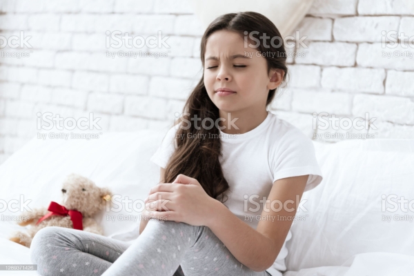 Nam orci felis, viverra quis consectetur quis, fringilla ut massa. Duis sit amet vulputate ligula, consequat ultrices neque.