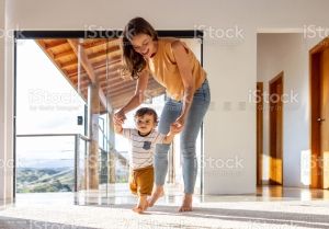 Lorem ipsum dolor sit amet, consectetur adipiscing elit.